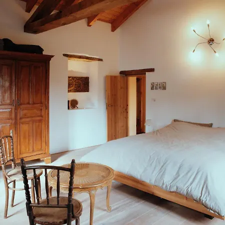Niosa By Interhome Holiday home *