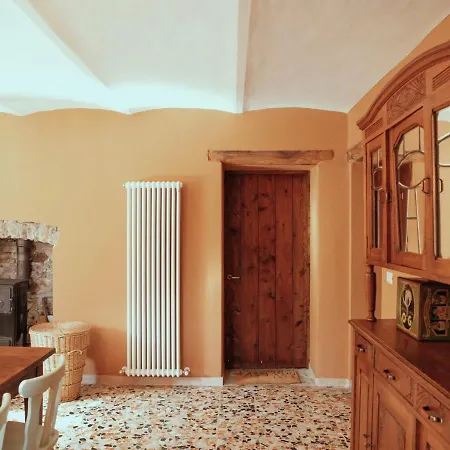 Niosa By Interhome Holiday home *