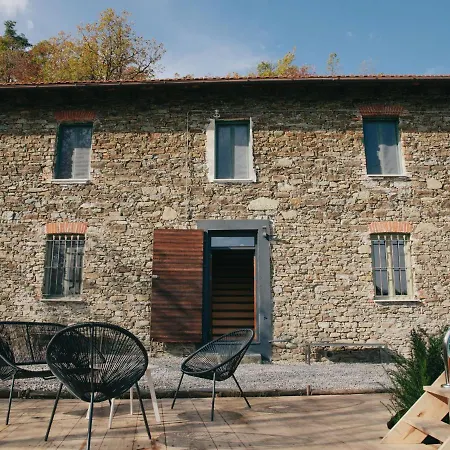 Niosa By Interhome Holiday home *