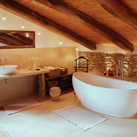 Niosa By Interhome Holiday home