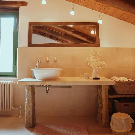 Niosa By Interhome * Dego
