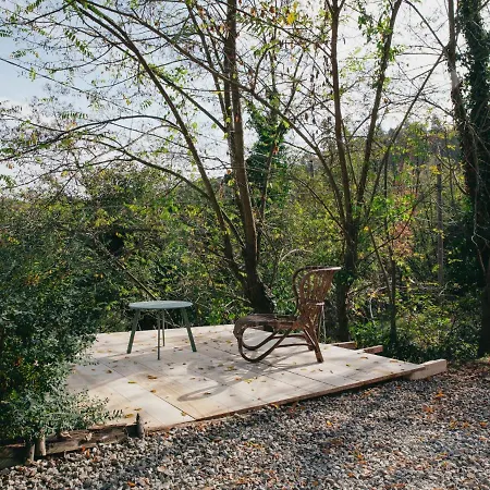 Holiday home Niosa By Interhome Dego