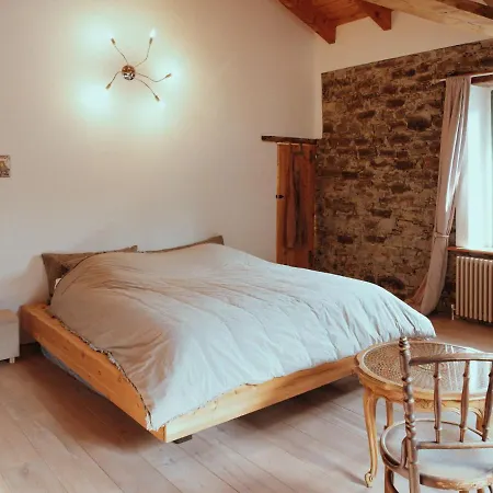 Niosa By Interhome *