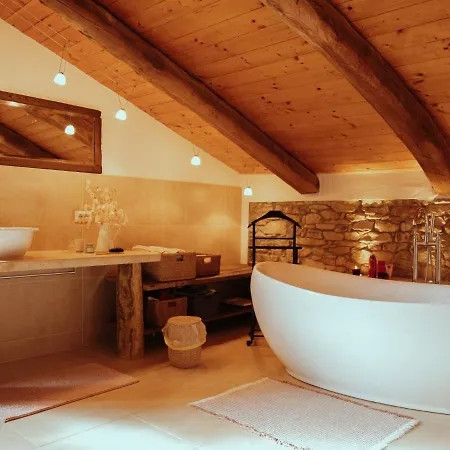 Niosa By Interhome Holiday home *