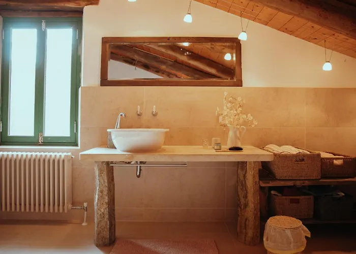 Niosa By Interhome * Dego